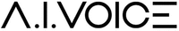 A.I.VOICE