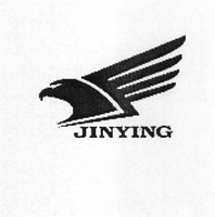 JINYING
