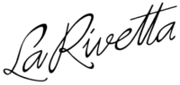 La Rivetta