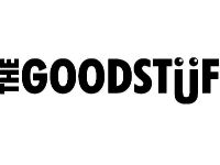 THE GOODSTUF