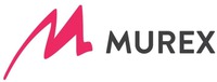 M MUREX