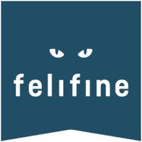 felifine