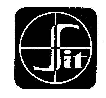 Sit