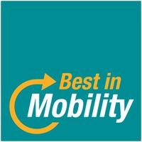 Best in Mobility