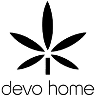 devo home