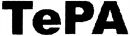 TePA