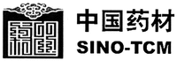 SINO-TCM