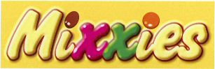 Mixxies