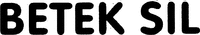BETEK SIL