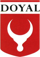 DOYAL