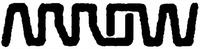 ARROW