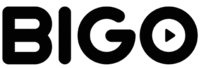 BIGO