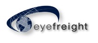 eyefreight
