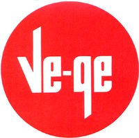 Ve-ge