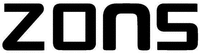 ZONS