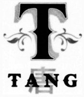 T TANG