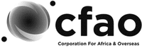 cfao Corporation For Africa & Overseas