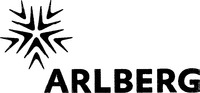 ARLBERG