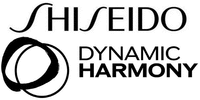 SHISEIDO DYNAMIC HARMONY