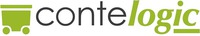 contelogic
