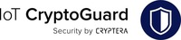 IoT CryptoGuard Security by CRYPTERA