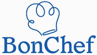 BonChef