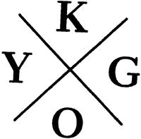 KYGO