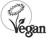 Vegan