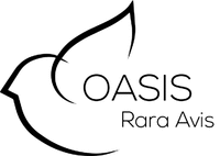 OASIS Rara Avis