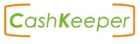 CashKeeper