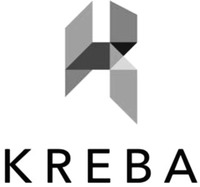 KREBA