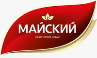 MAJSKIJ Zabotimsya o Vas