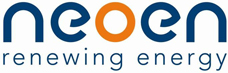 neoen renewing energy