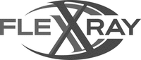 FLEXXRAY