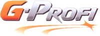 G-PROFI