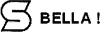 S BELLA !