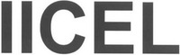 IICEL
