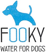 FOOKY WATER FOR DOGS
