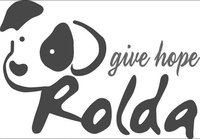 give hope Rolda
