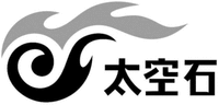 Tai Kong Shi