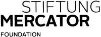 STIFTUNG MERCATOR FOUNDATION