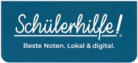 Schülerhilfe! Beste Noten. Lokal & digital.