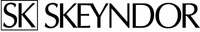 SK SKEYNDOR