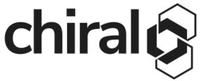chiral