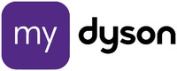 my dyson