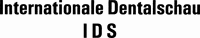 Internationale Dentalschau I D S