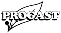 PROGAST