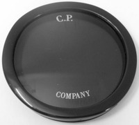 C.P. COMPANY