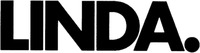 LINDA.