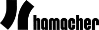 hamacher